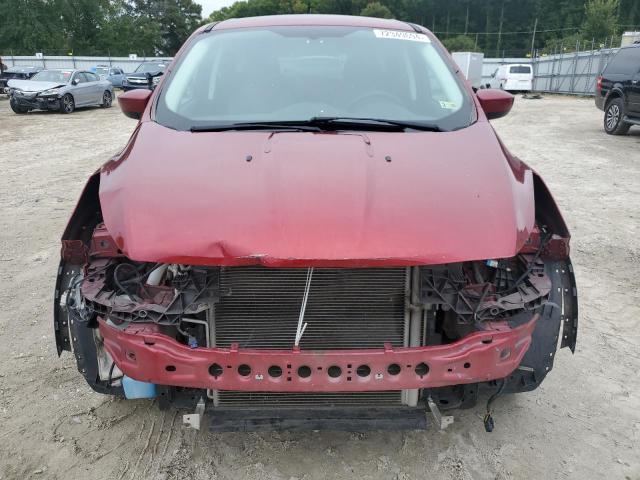 Photo 5 from auction – 2015 FORD ESCAPE SE with VIN 1FMCU0G78FUC39796