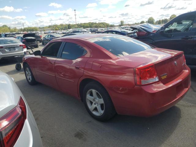 Photo 2 from auction – 2010 DODGE CHARGER with VIN 2B3CA4CD9AH178729