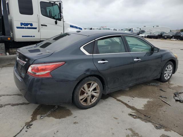 Photo 3 from auction – 2013 NISSAN ALTIMA 2.5 with VIN 1N4AL3AP5DN587867