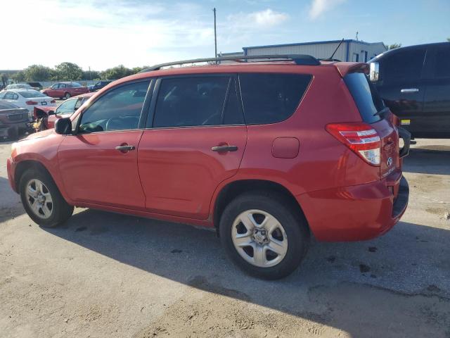 Photo 2 from auction – 2009 TOYOTA RAV4 with VIN JTMZF33V095012762