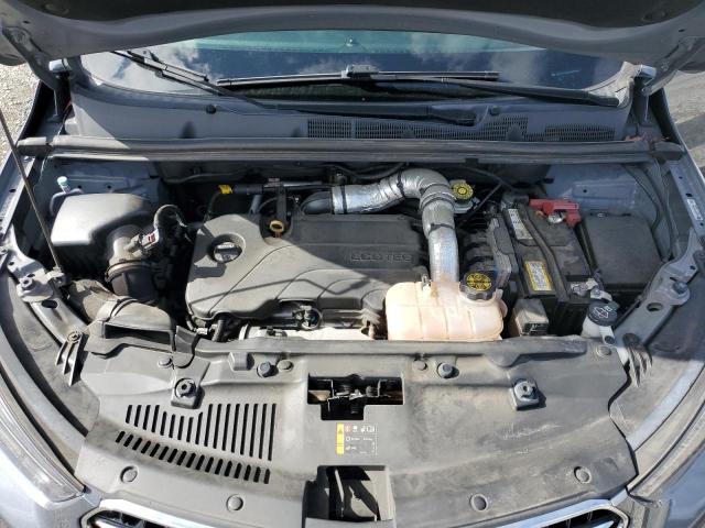 Photo 12 from auction – 2019 BUICK ENCORE ESS with VIN KL4CJCSM2KB877523