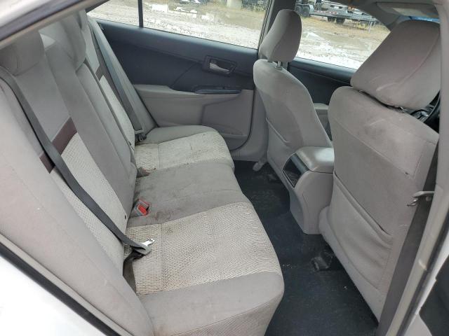 Photo 10 from auction – 2013 TOYOTA CAMRY L with VIN 4T1BF1FK7DU256992