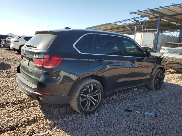 Photo 3 from auction – 2014 BMW X5 XDRIVE3 with VIN 5UXKR0C56E0K48345