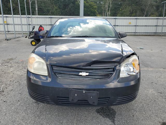 Photo 5 from auction – 2008 CHEVROLET COBALT LS with VIN 1G1AK18F487275332