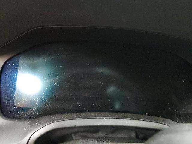 صورة رقم 9 من المزاد - 2022 BMW 430XI مع VIN WBA73AP0XNCJ20733