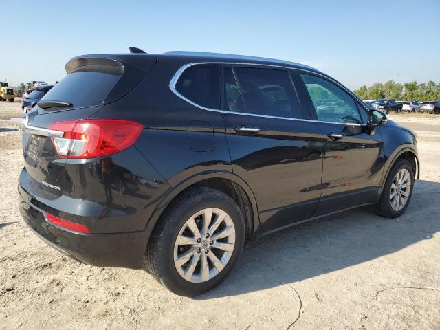 Photo 3 from auction – 2018 BUICK ENVISION E with VIN LRBFX1SA0JD007721