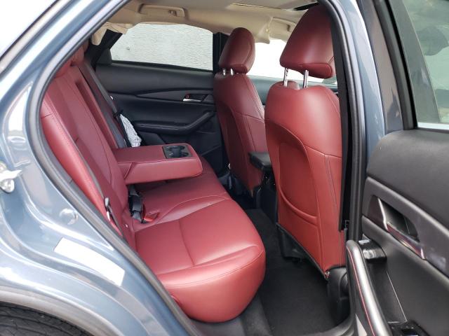 Фото 11 с аукциона – 2024 MAZDA CX-30 PREF с VIN 3MVDMBCM3RM664799