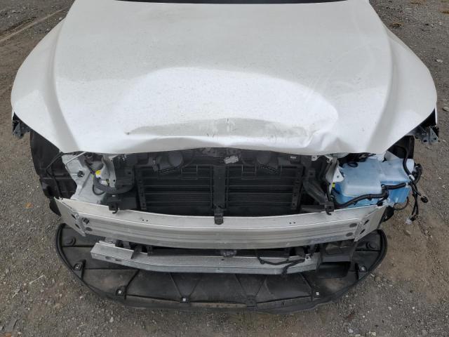 Photo 12 from auction – 2023 LEXUS RX 350H BA with VIN 2T2BBMCA8PC022094