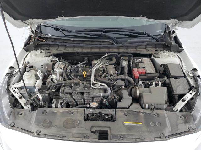 Photo 11 from auction – 2023 NISSAN ALTIMA S with VIN 1N4BL4BV0PN339943