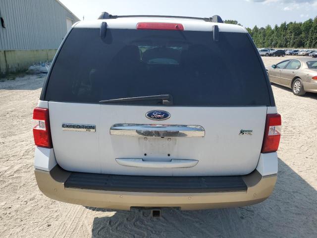 Photo 6 from auction – 2013 FORD EXPEDITION with VIN 1FMJU1H55DEF55836