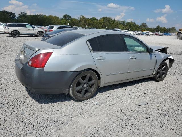صورة رقم 3 من المزاد - 2005 NISSAN MAXIMA SE مع VIN 1N4BA41E85C845584