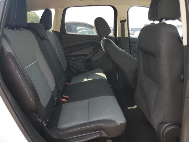 Photo 11 from auction – 2015 FORD ESCAPE SE with VIN 1FMCU9GX5FUA86265
