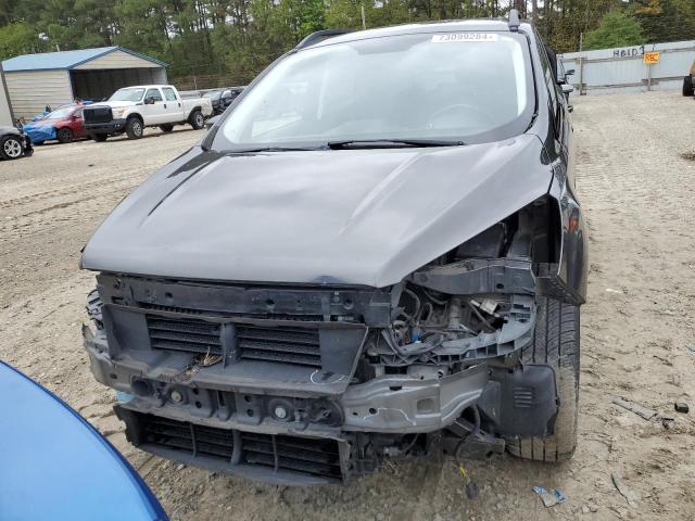 Photo 5 from auction – 2017 FORD ESCAPE SE with VIN 1FMCU0GD6HUA20859