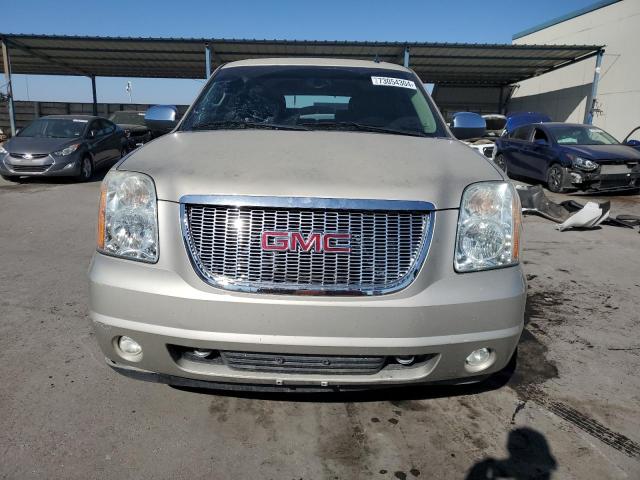 Photo 5 from auction – 2013 GMC YUKON SLT with VIN 1GKS1CE07DR356273