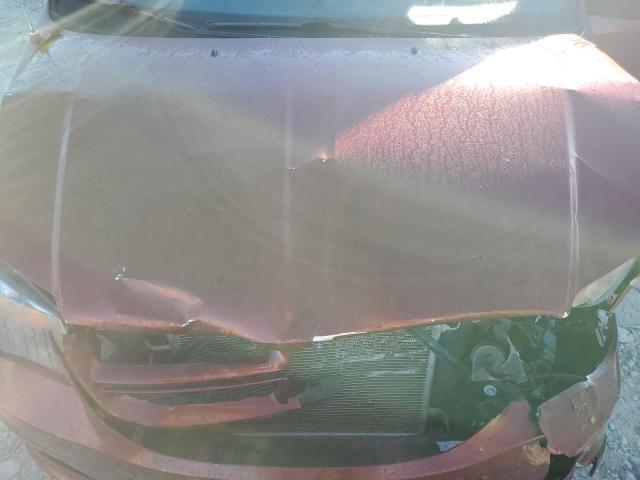Zdjęcie 12 z aukcji – 2019 DODGE GRAND CARA z VIN 2C4RDGEG0KR769746