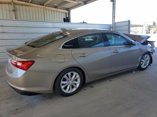 Photo 3 from auction – 2024 CHEVROLET MALIBU LT with VIN 1G1ZD5ST3RF156505