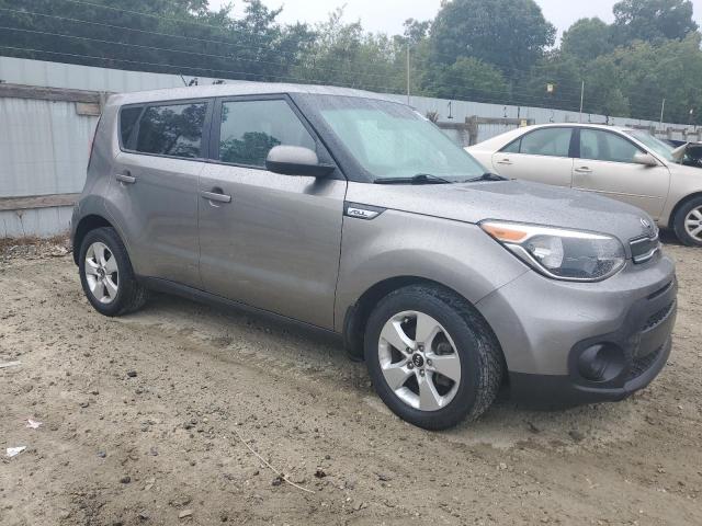 Photo 4 from auction – 2019 KIA SOUL with VIN KNDJN2A21K7678803