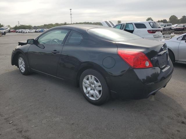 Photo 2 from auction – 2009 NISSAN ALTIMA 2.5 with VIN 1N4AL24E29C164039