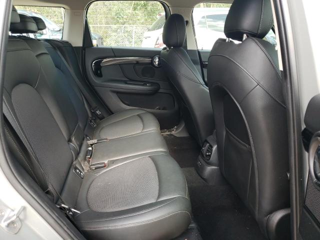 Photo 10 from auction – 2019 MINI COOPER S C with VIN WMZYT5C53K3J88044