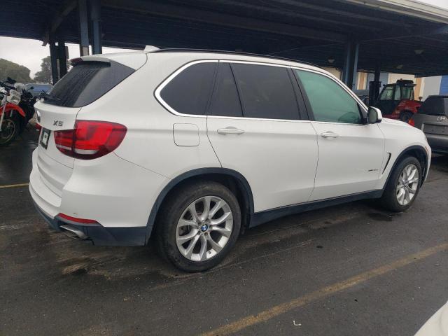 Photo 3 from auction – 2016 BMW X5 XDR40E with VIN 5UXKT0C51G0S75442
