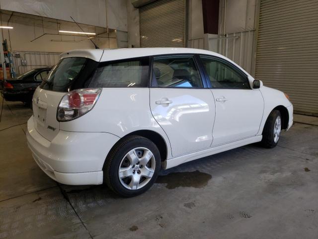 Photo 3 from auction – 2008 TOYOTA COROLLA MA with VIN 2T1KR32E28C699741