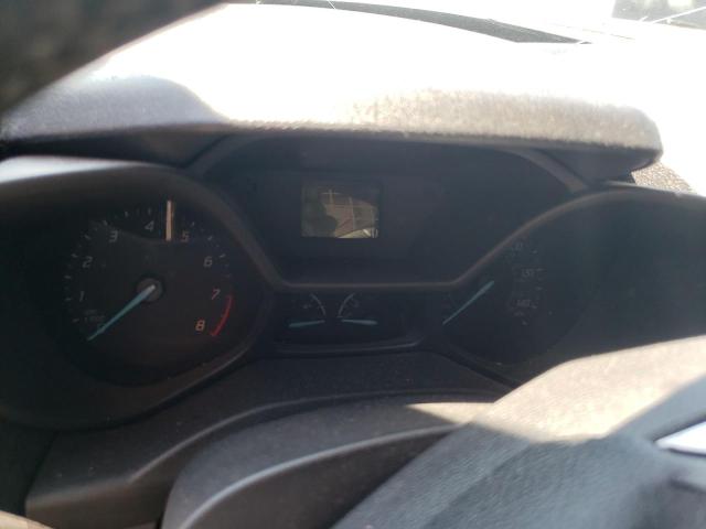 Photo 9 from auction – 2015 FORD TRANSIT CO with VIN NM0LS7F73F1201105