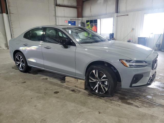 Photo 4 from auction – 2025 VOLVO S60 CORE with VIN 7JRL12GJ5SG362633