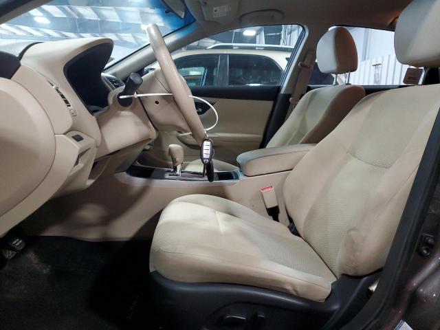Photo 7 from auction – 2015 NISSAN ALTIMA 2.5 with VIN 1N4AL3AP4FN322148