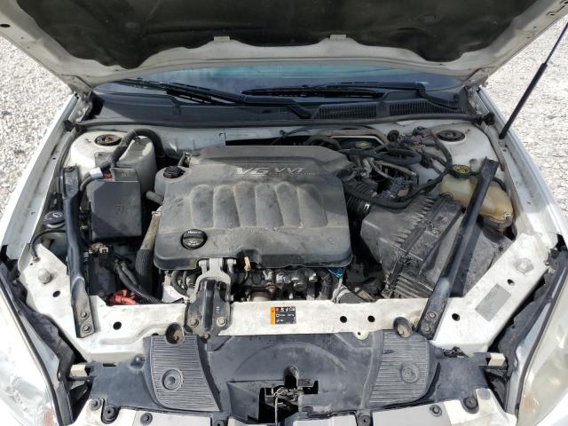 Photo 11 from auction – 2015 CHEVROLET IMPALA LIM with VIN 2G1WA5E36F1157156