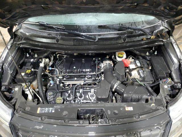 Photo 12 from auction – 2017 FORD EXPLORER P with VIN 1FM5K8AR0HGD26312