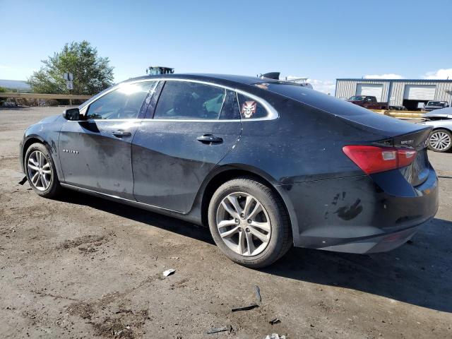 Photo 2 from auction – 2016 CHEVROLET MALIBU LT with VIN 1G1ZE5ST2GF274930