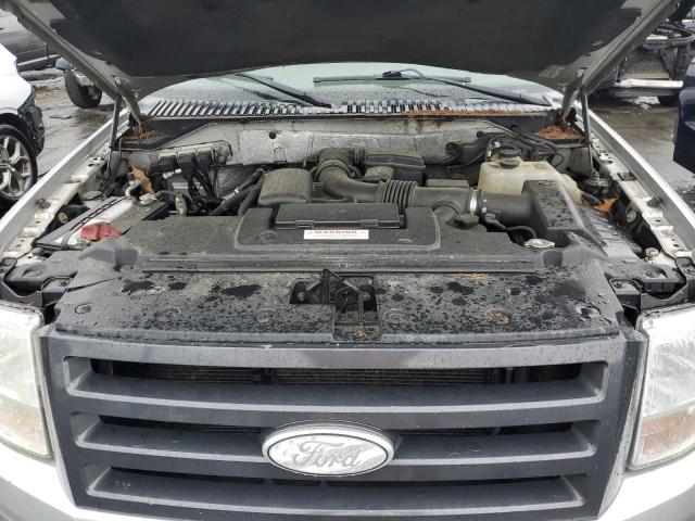 Photo 12 from auction – 2011 FORD EXPEDITION with VIN 1FMJK1J54BEF15292