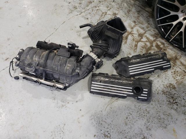 Photo 12 from auction – 2020 DODGE CHARGER SC with VIN 2C3CDXGJ2LH180174