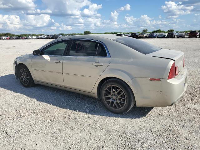 Photo 2 from auction – 2012 CHEVROLET MALIBU LS with VIN 1G1ZB5E05CF228514