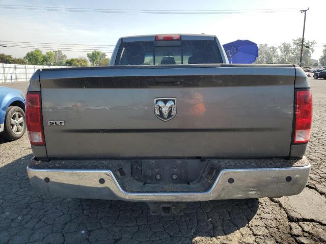 Photo 6 from auction – 2011 DODGE RAM 1500 with VIN 1D7RB1GT2BS702910