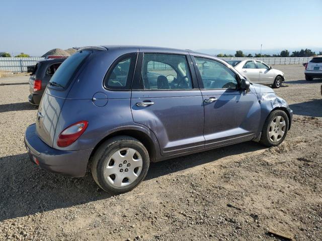 Photo 3 from auction – 2007 CHRYSLER PT CRUISER with VIN 3A4FY48B97T513464
