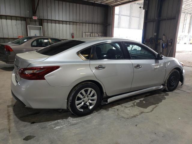 Photo 3 from auction – 2018 NISSAN ALTIMA 2.5 with VIN 1N4AL3AP0JC212749