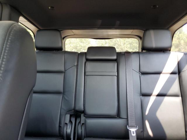 Photo 10 from auction – 2022 JEEP GRAND CHER with VIN 1C4RJFBG4NC121069