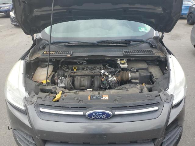 Zdjęcie 12 z aukcji – 2016 FORD ESCAPE SE z VIN 1FMCU0G76GUC64472