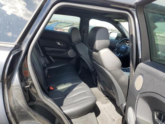 Photo 11 from auction – 2013 LAND ROVER RANGE ROVE with VIN SALVR2BG2DH716416