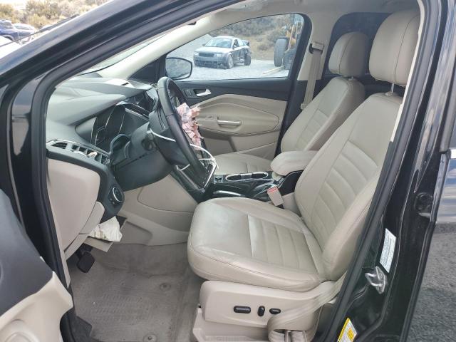 Photo 7 from auction – 2016 FORD ESCAPE TIT with VIN 1FMCU9J93GUC60460