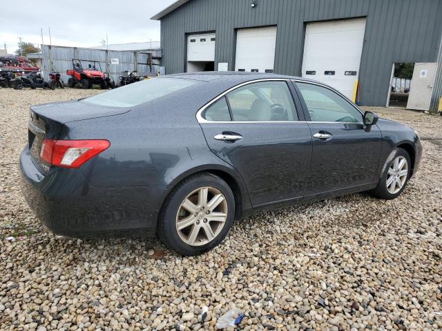 Фото 3 с аукциона – 2009 LEXUS ES 350 с VIN JTHBJ46G092295487