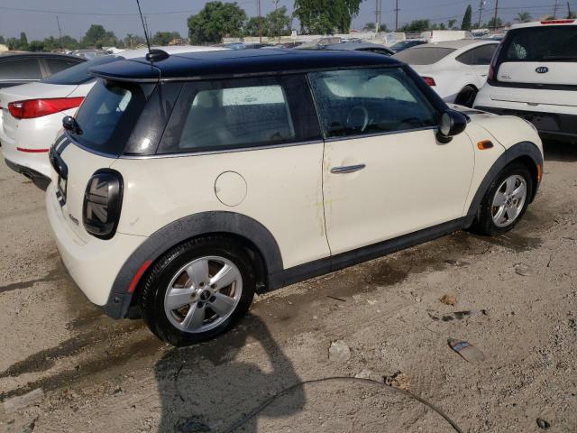 Photo 3 from auction – 2018 MINI COOPER with VIN WMWXP5C53J2G63759