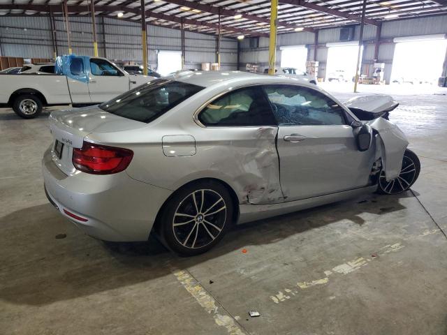 صورة رقم 3 من المزاد - 2020 BMW 230I مع VIN WBA2J1C04L7E46655