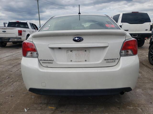 Photo 6 from auction – 2015 SUBARU IMPREZA with VIN JF1GJAA64FG022917
