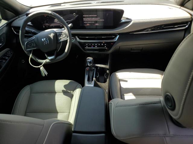 Photo 8 from auction – 2024 BUICK ENVISTA AV with VIN KL47LCE21RB087484