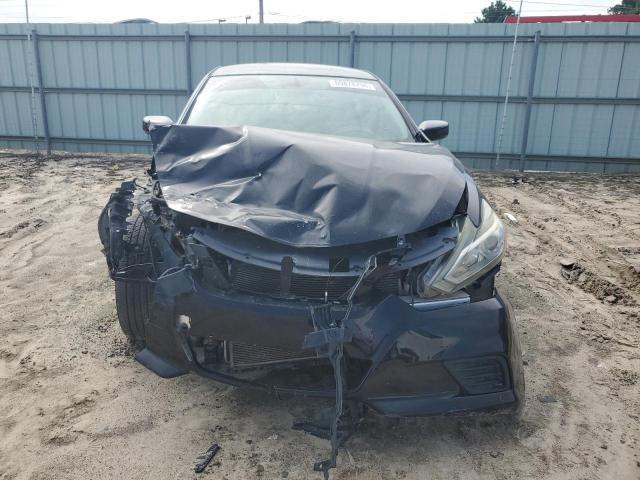 Photo 5 from auction – 2016 NISSAN ALTIMA 2.5 with VIN 1N4AL3AP2GN342111
