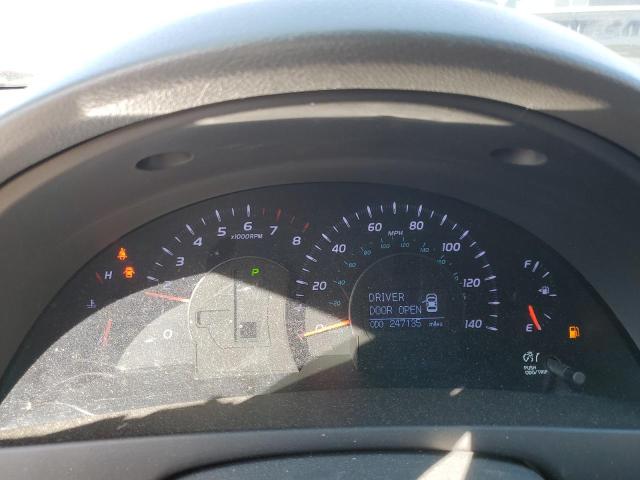 Photo 9 from auction – 2011 TOYOTA CAMRY BASE with VIN 4T1BF3EK2BU618060
