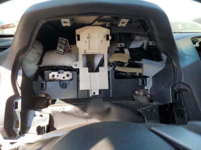 Photo 9 from auction – 2018 SUBARU OUTBACK 2. with VIN 4S4BSANC9J3241384