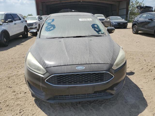 Photo 5 from auction – 2015 FORD FOCUS SE with VIN 1FADP3K23FL282029